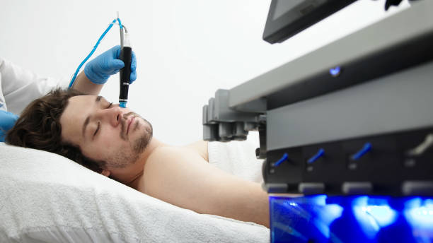 Best Weekend Emergency Dentist in Kingstowne, VA